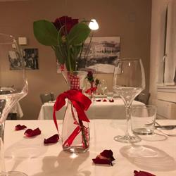 Trattoria Feri, Valdagno orari di apertura