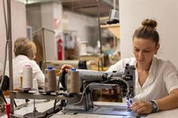 Sartoria Il Cerchio Cooperativa Sociale - Bottega Sartoriale, Valdagno orari di apertura
