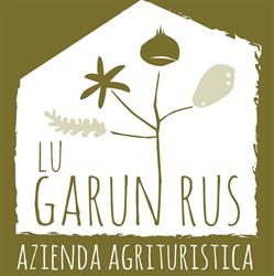 Az. Agr. Lu Garun Rus Di Tallone Maria, Valdieri orari di apertura