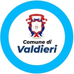 Comune Di Valdieri, orari di apertura