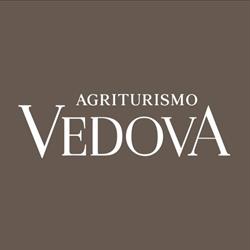 Azienda Agricola Vedova Silvio e Mario S.S. Vendita Vino e Agriturismo, Valdobbiadene orari di apertura