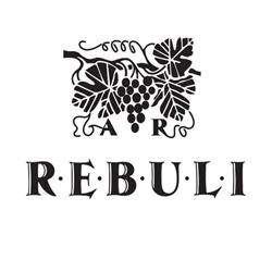 Azienda Agricola Rebuli Angelo & Figli di Rebuli Angelo Soc. Agricola, Valdobbiadene orari di apertura