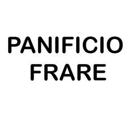 Panificio Frare, Valdobbiadene orari di apertura