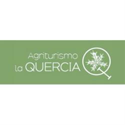 Agriturismo La Quercia, Valeggio sul Mincio orari di apertura