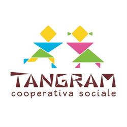 Cooperativa Sociale Tangram Cooperativa Tangram Onlus A R.l., Valeggio sul Mincio orari di apertura
