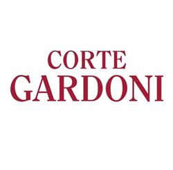 Corte Gardoni Di Piccoli S.s. Societa' Agricola, Valeggio sul Mincio orari di apertura