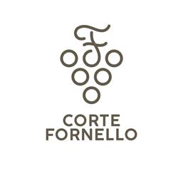 CORTE FORNELLO, Valeggio sul Mincio orari di apertura