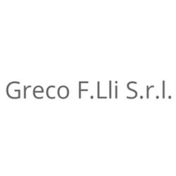 Greco F.lli, Valenza orari di apertura