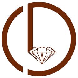 Davide Currado srl, Valenza orari di apertura