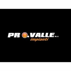 Ponta Pro Valle Impianti, Novi Ligure orari di apertura