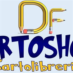 Df Cartoshop Di Della Mura Fabio, Valenzano orari di apertura