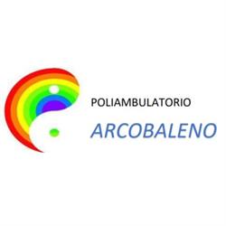 Poliambulatorio Arcobaleno Sas del Dr. Zambroni Giorgio, Valgreghentino orari di apertura