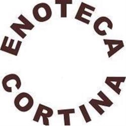 Enoteca Cortina, Valle di Cadore orari di apertura
