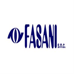 Ottica Oftalmica Fasani, orari di apertura