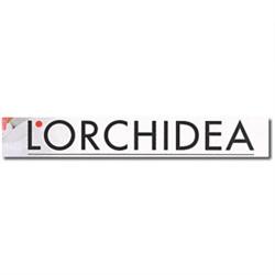 Estetica L'Orchidea, Vallecrosia orari di apertura