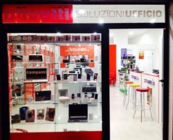 Soluzioniufficio, Vallo della Lucania orari di apertura
