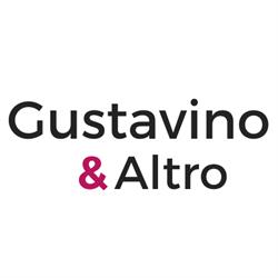 Gustavino e Altro S.n.c Di Brusade, Valmadrera orari di apertura