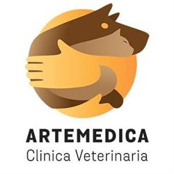 Clinica Veterinaria Artemedica dr. Marco Fossati, Valmadrera orari di apertura
