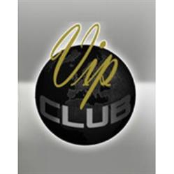 Vip Club, Valmontone orari di apertura