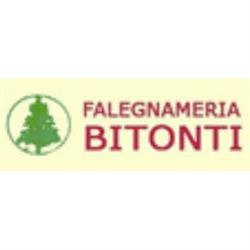 Falegnameria Bitonti, Valmontone orari di apertura