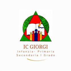Card. Oreste Giorgi, Valmontone orari di apertura