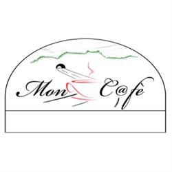 Mon Cafè, Valsinni orari di apertura