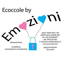Emozioni Di Bonetti Elena, Vaprio d'Adda orari di apertura