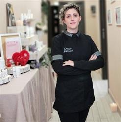 Estetica Francesca Di Andreoli Francesca, Vaprio d'Adda orari di apertura