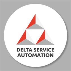 Delta Service Automation, Vaprio d'Adda orari di apertura