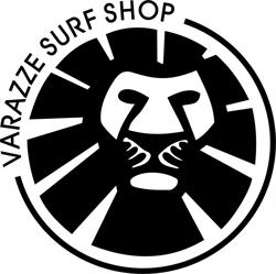 Varazze Surf Shop, orari di apertura