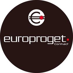 Europroget S.r.l, Varedo orari di apertura