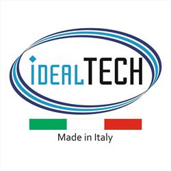 Idealtech S.r.l., Varedo orari di apertura