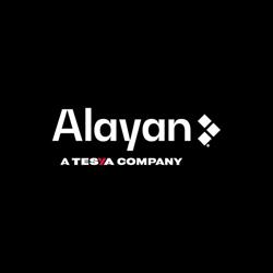 Alayan (CGTE SpA) Noleggio - Sede Centrale, Varedo orari di apertura