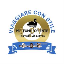 Profumi D'oriente S.a.s. Di D'amato Odetta & C., Varese orari di apertura