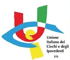 Unione Italiana Ciechi e Ipovedenti Sezione provinciale di Varese, orari di apertura