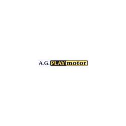 A.G Playmotor Autoriparazioni, Varese orari di apertura
