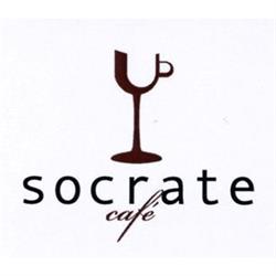 Socrate Cafe', Varese orari di apertura