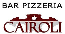 Pizzeria Cairoli bar Tabacchi, Varese orari di apertura