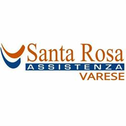 Agenzia Badanti Varese - Santa Rosa Assistenza, orari di apertura