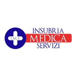 Insubria Medica Servizi, Castellanza orari di apertura