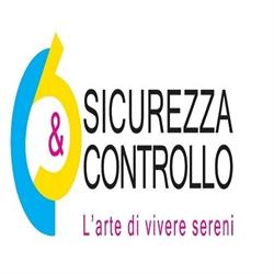 S. e C. Sicurezza e Controllo Antifurti, Varese orari di apertura