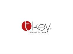 Turn Key Global Service, Milano orari di apertura