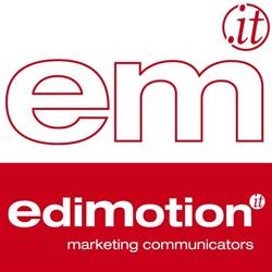 Edimotion S.r.l, Varese orari di apertura