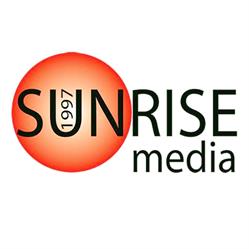Sunrise Media SNC Di Marocco Michele e Pizzullo Fabrizio, Varese orari di apertura