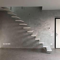 Centro Scale, Cassano d'Adda orari di apertura