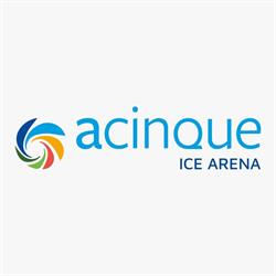 Acinque Ice Arena - Palaghiaccio di Varese, orari di apertura