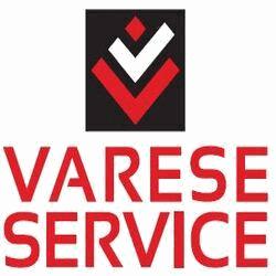 Varese Service, orari di apertura