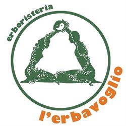 Erboristeria L' Erba Voglio, Cassano Magnago orari di apertura