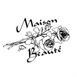 Maison de Beaute' Di Del Vecchio Dyana, Cassano Magnago orari di apertura