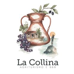 La Collina, Vasto orari di apertura